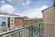 Additional image 19 of 92 Draymans Court, Ecclesall Road, S11 8HH