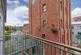 Additional image 20 of 92 Draymans Court, Ecclesall Road, S11 8HH
