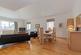 Additional image 3 of 92 Draymans Court, Ecclesall Road, S11 8HH