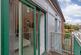 Additional image 21 of 92 Draymans Court, Ecclesall Road, S11 8HH