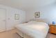 Additional image 22 of 92 Draymans Court, Ecclesall Road, S11 8HH
