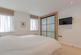 Additional image 23 of 92 Draymans Court, Ecclesall Road, S11 8HH