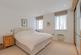 Additional image 24 of 92 Draymans Court, Ecclesall Road, S11 8HH