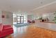 Additional image 26 of 92 Draymans Court, Ecclesall Road, S11 8HH