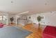 Additional image 27 of 92 Draymans Court, Ecclesall Road, S11 8HH