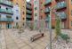 Additional image 29 of 92 Draymans Court, Ecclesall Road, S11 8HH