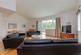 Additional image 4 of 92 Draymans Court, Ecclesall Road, S11 8HH