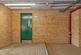 Additional image 31 of 92 Draymans Court, Ecclesall Road, S11 8HH