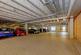 Additional image 32 of 92 Draymans Court, Ecclesall Road, S11 8HH
