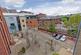 Additional image 33 of 92 Draymans Court, Ecclesall Road, S11 8HH