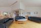 Additional image 5 of 92 Draymans Court, Ecclesall Road, S11 8HH