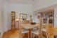 Additional image 8 of 92 Draymans Court, Ecclesall Road, S11 8HH