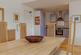 Additional image 9 of 92 Draymans Court, Ecclesall Road, S11 8HH