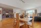 Additional image 10 of 92 Draymans Court, Ecclesall Road, S11 8HH