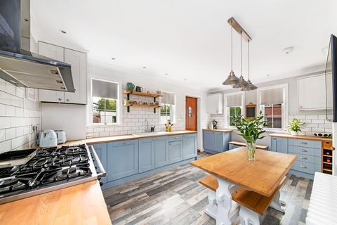 undefined, Barnsley Road, Wakefield, WF2