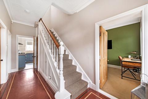 3 bedroom semi-detached house for sale, Barnsley Road, Wakefield, WF2