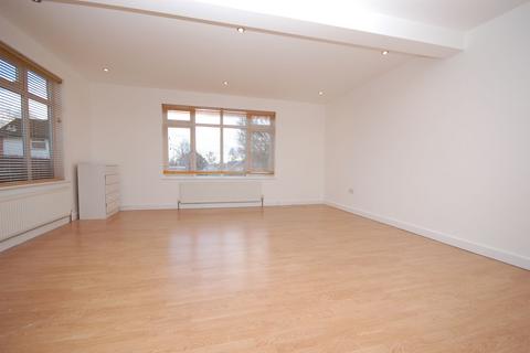 undefined, Arnett Close, Rickmansworth WD3