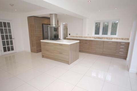 undefined, Arnett Close, Rickmansworth WD3