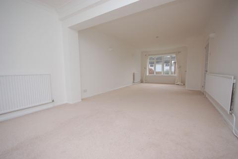 undefined, Arnett Close, Rickmansworth WD3