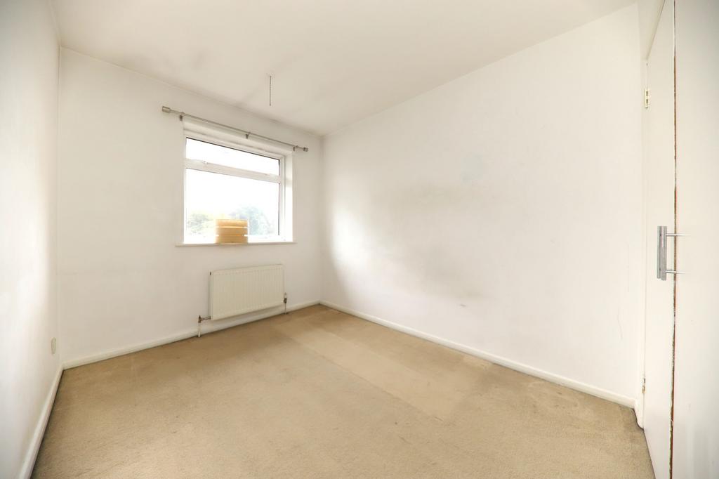 17.12.25 - Bed 3