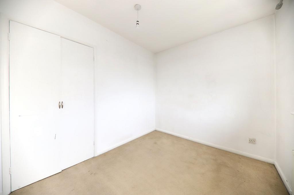 17.12.25 - Bed 4