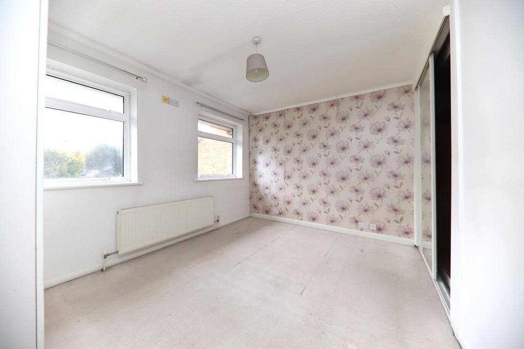 17.12.25 - Bed 1