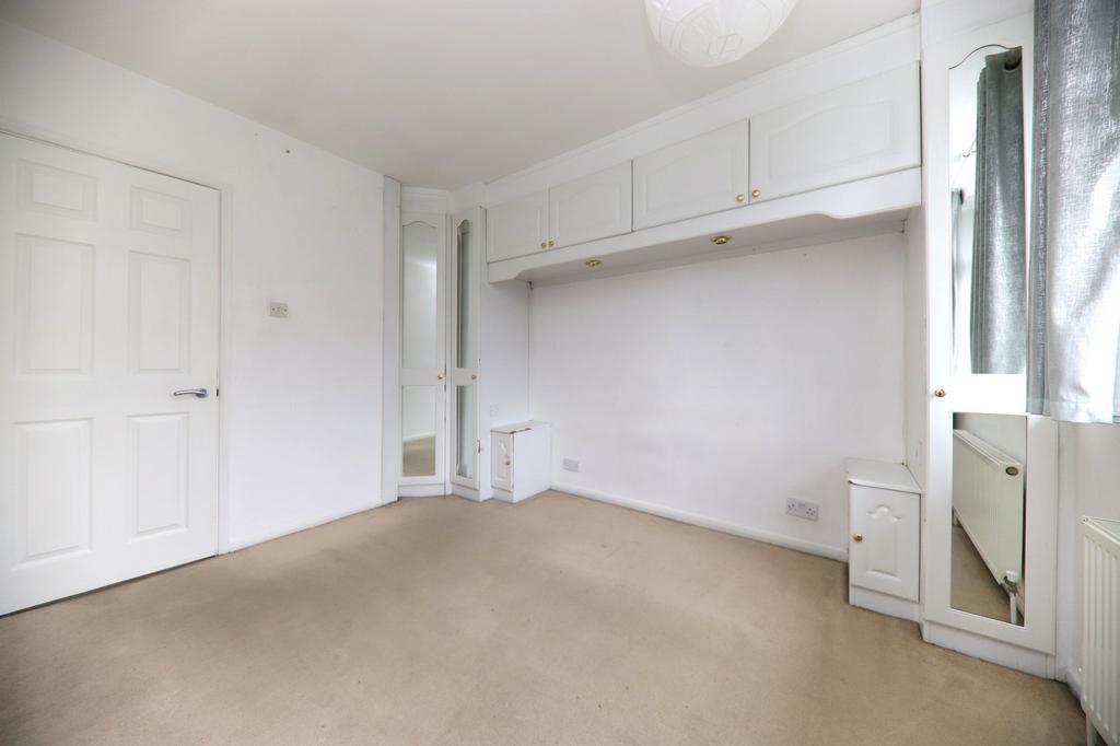 17.12.25 - Bed 2
