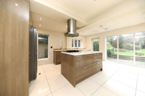 4 bedroom detached house for sale, Arnett Close, Rickmansworth WD3