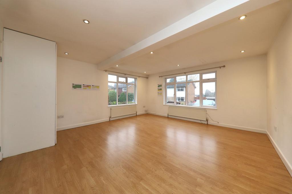 17.12.25 - Family Room