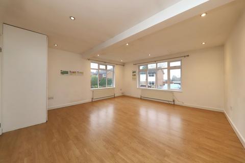 4 bedroom detached house for sale, Arnett Close, Rickmansworth WD3
