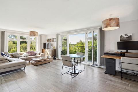 Apartment 4, Island Apartments, 32 Royal Quay, Harefield, Uxbridge, UB9 6FG