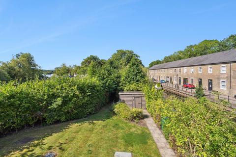 Apartment 4, Island Apartments, 32 Royal Quay, Harefield, Uxbridge, UB9 6FG