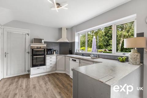 undefined, Cornwall Drive, Newark NG22