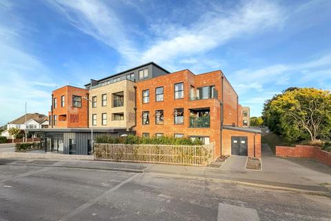 2 bedroom flat for sale, Northdown Road, Margate CT9