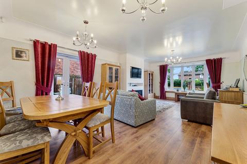 undefined, Lunts Heath Road, Widnes WA8