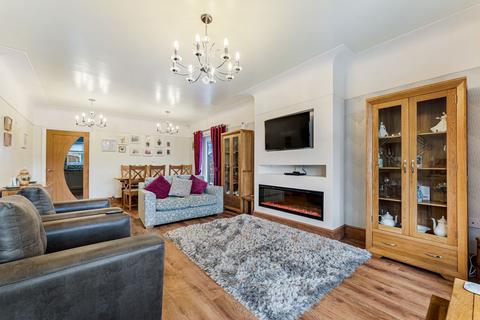 undefined, Lunts Heath Road, Widnes WA8