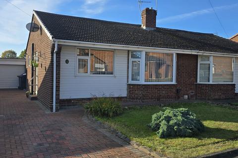 undefined, Marlborough Road, Hastings Hill, Sunderland, Tyne and Wear, SR4 9NG