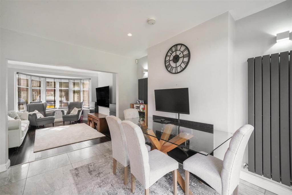 34 Whitton Drive - g SG600q GI0 CKK2hxpv OL.jpg
