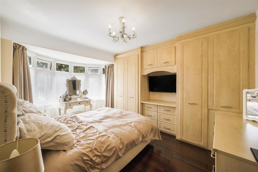 34 Whitton Drive - v YNha Xg5p JMb Apj1 Dw Iz.jpg