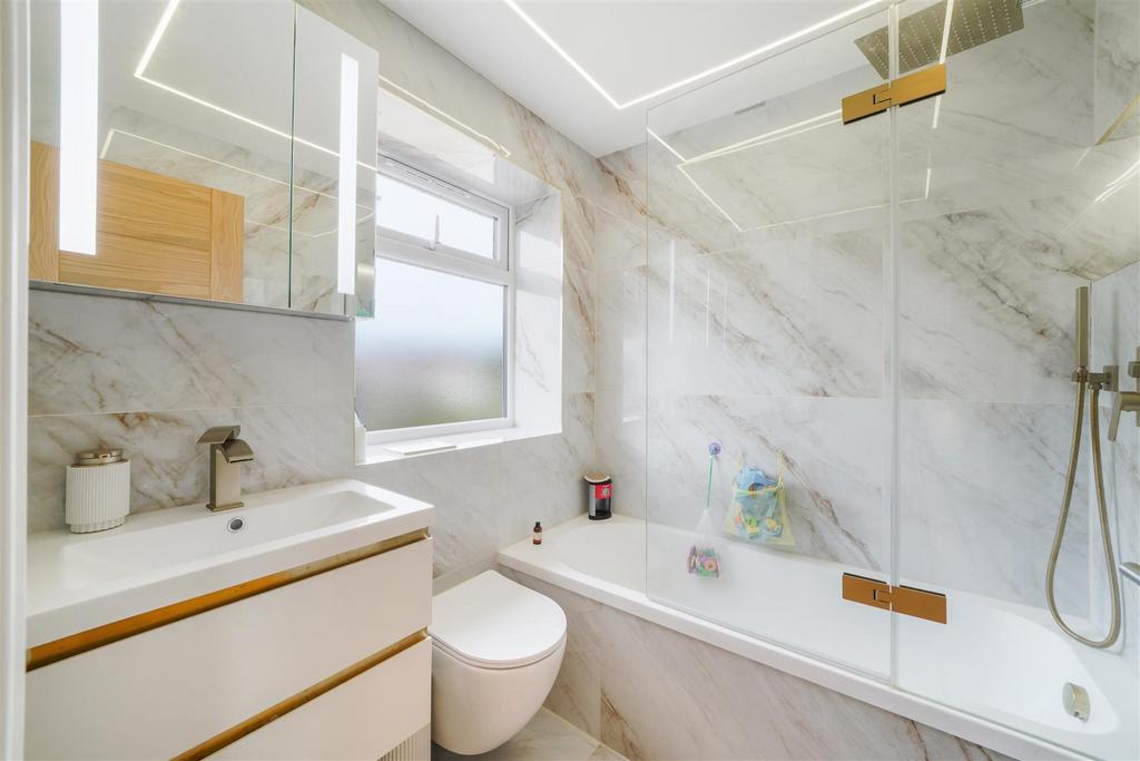 34 Whitton Drive - wr B7 Xl Gwq KNZS9fr720t.jpg