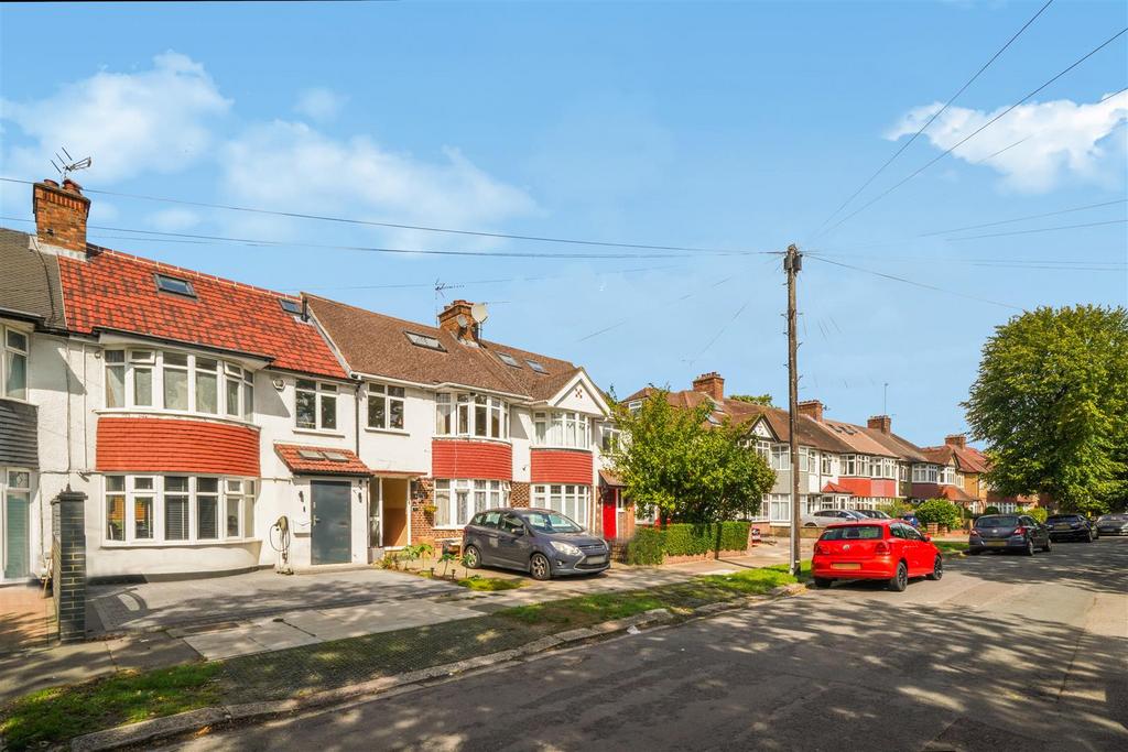 34 Whitton Drive - NZwr G3mp El7 OLg7w KON0.jpg
