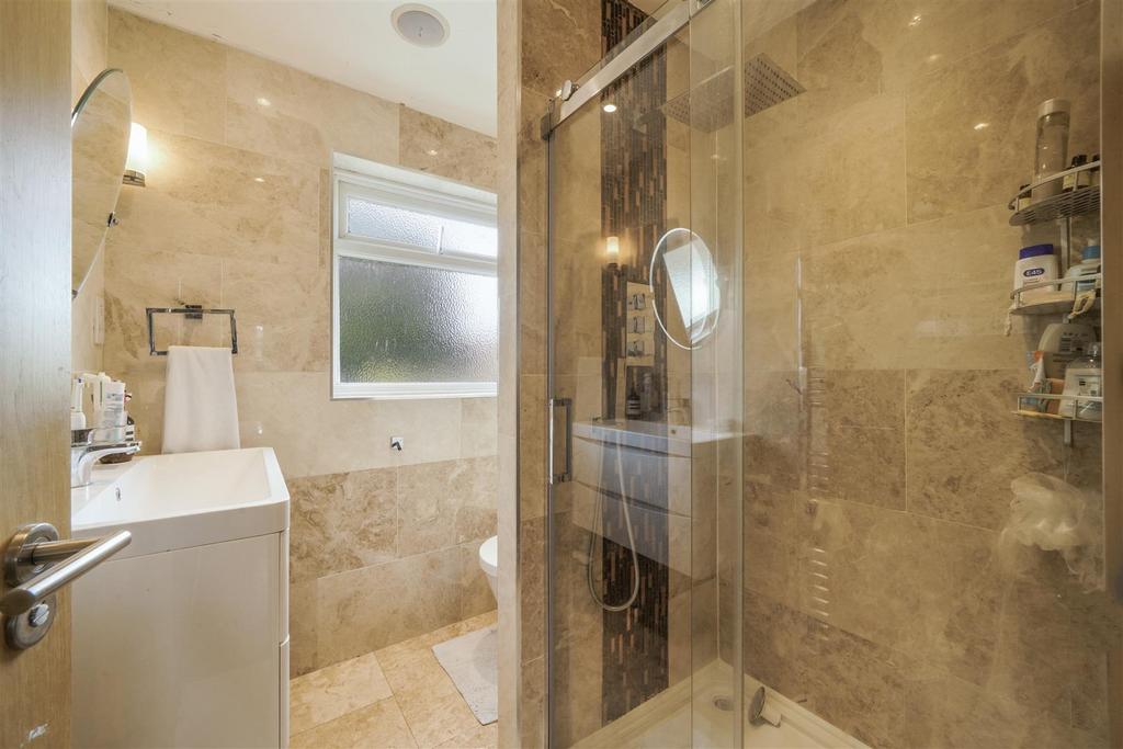 34 Whitton Drive - 37 Yahpf Kr BKe5 Cqz Cl78.jpg