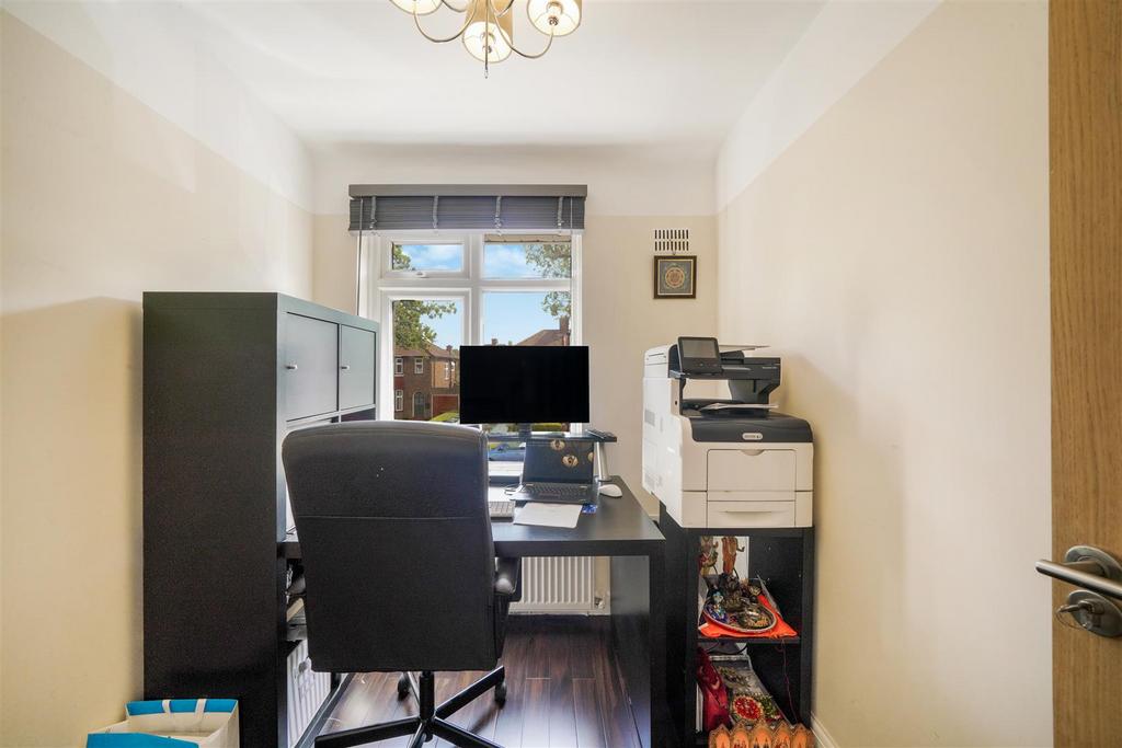 34 Whitton Drive - Wdrmu17z E7a Ecfb GHvz N.jpg