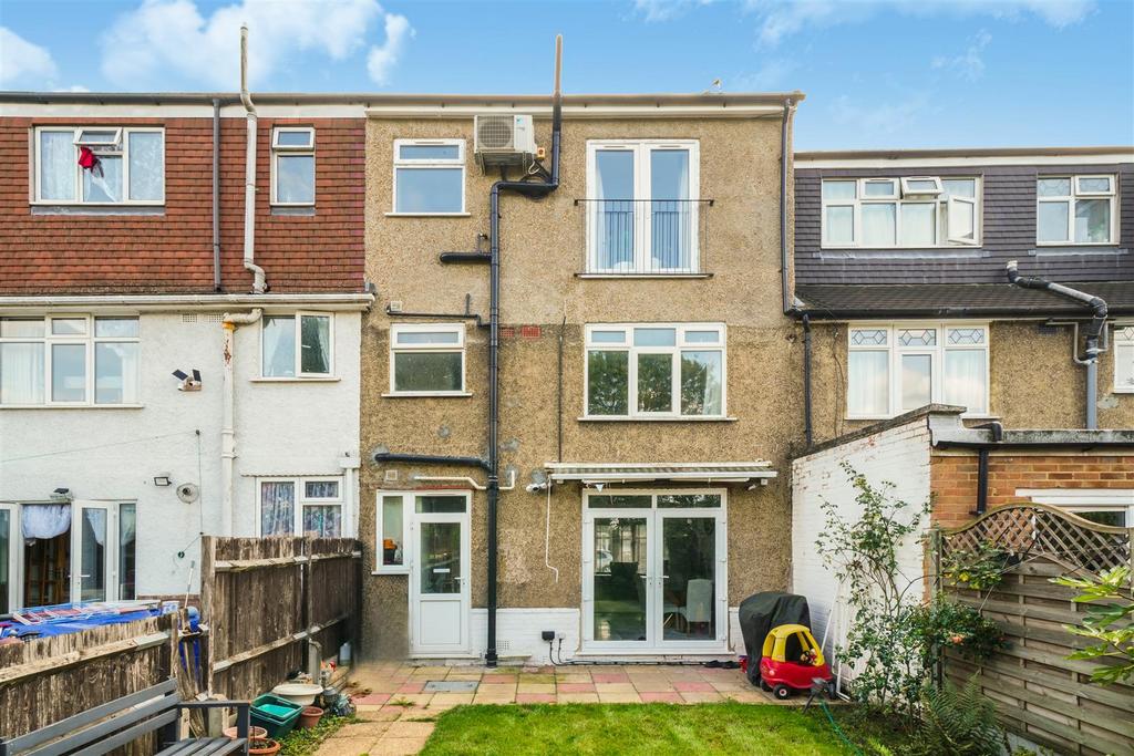 34 Whitton Drive - uj DJeks CQGAaxtev1 GYm.jpg