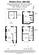 34 Whitton Drive - ie CKfo FQZe QWQSQQms Qp.jpg