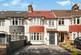 34 Whitton Drive - Jj Cw Ab P5 R11 G1 Hi YFlc Z.jpg