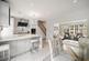 34 Whitton Drive - 261z Ok58 BSpf37rj7nb R.jpg