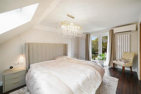 undefined, Whitton Drive, Greenford