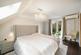 34 Whitton Drive - x6 WQEx6j Crpcbzf E71y V.jpg
