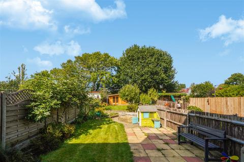 undefined, Whitton Drive, Greenford